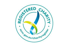 ACNC Registered Charity
