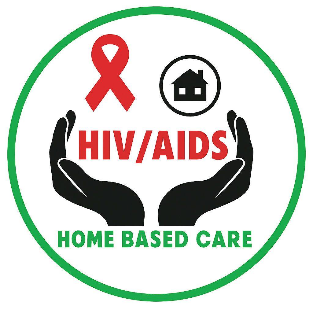 Dzaleka Homebase Care