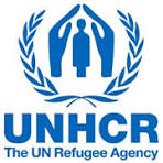 UNHCR